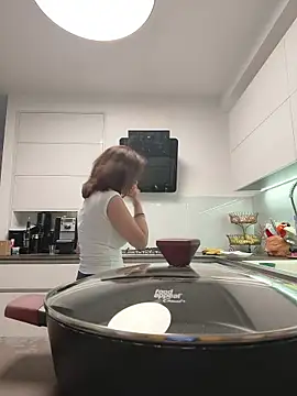 Velvet_Anne