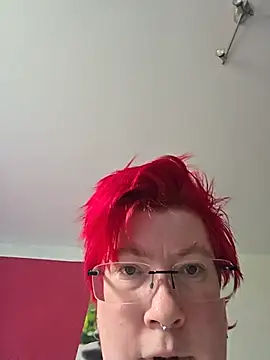dieGeile0411