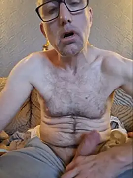bibananaman