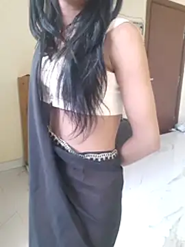 sexy_shital