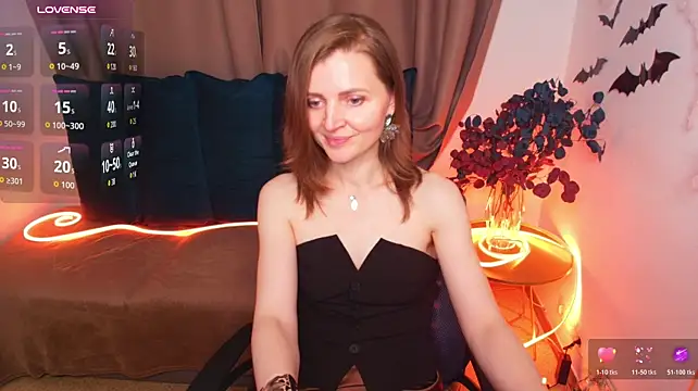 Liza__Evans