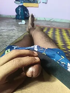 lucknowboy9