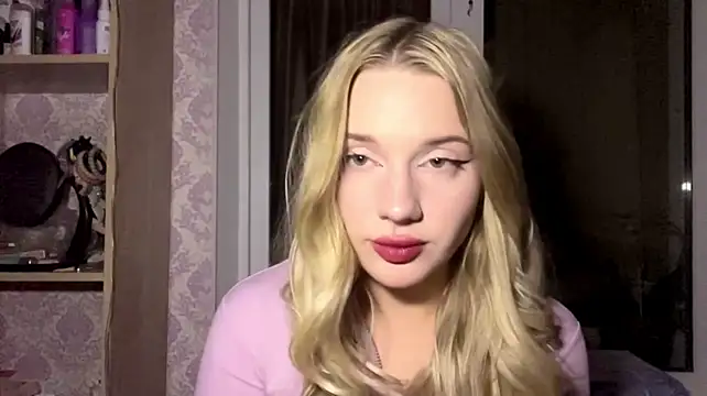 shastasamaniego's live room
