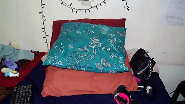 Indian_FireXX live cam on StripChat