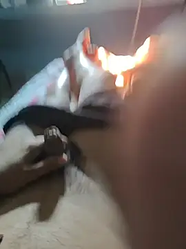 yourplayboy22