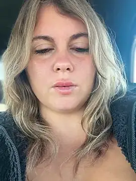 webcam sex Samantha Official