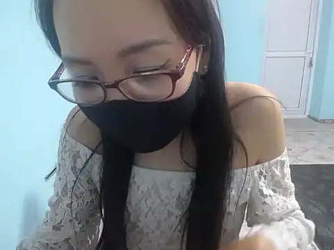 elllaaxx live cam on StripChat