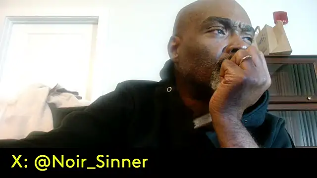 sinnernoir live webcam