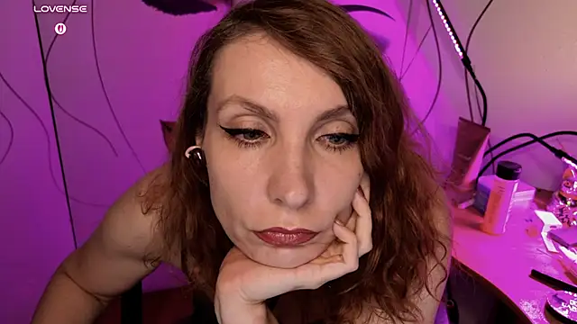 JohansonKatie