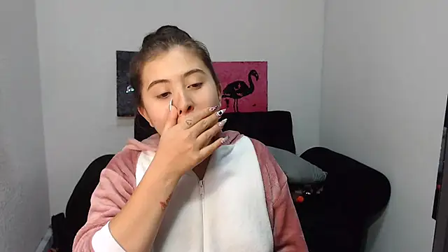 luluqueen69