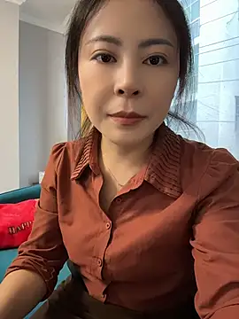 YaoYao8888 live cam on StripChat