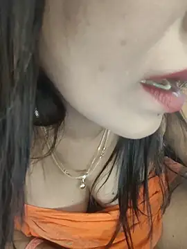 Minakshi_patil live cam on StripChat