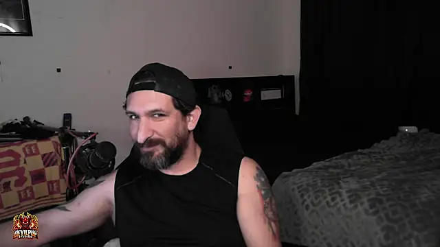 DevilPup75_