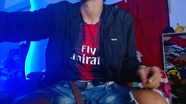 skinny23cm