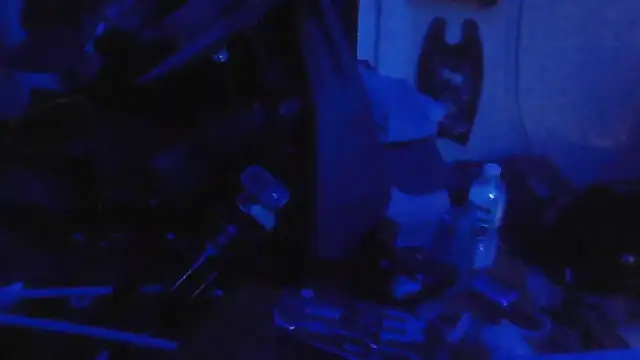 crassanova live cam on StripChat