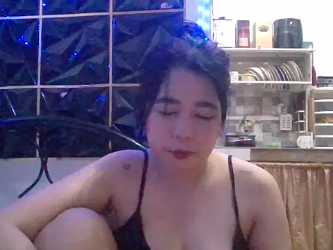Asianhotskinny live cam on StripChat