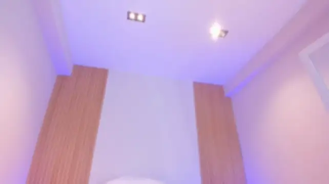 ayla_lux live cam on StripChat