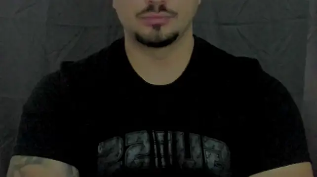 TonyWinston