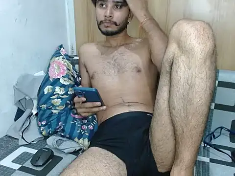 CoralN webcam