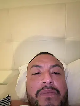 alexandeerr1986