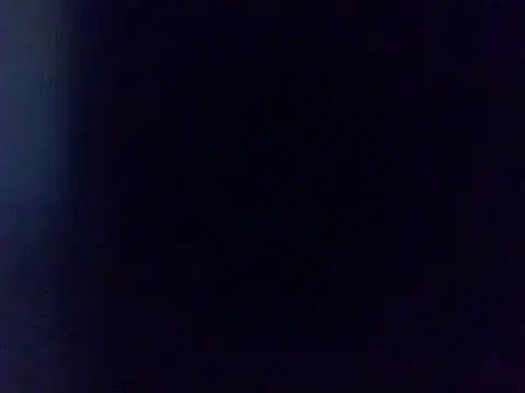 Moonraker64