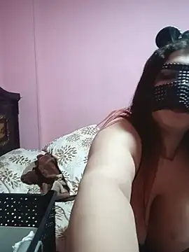 Bata1001 live cam on StripChat