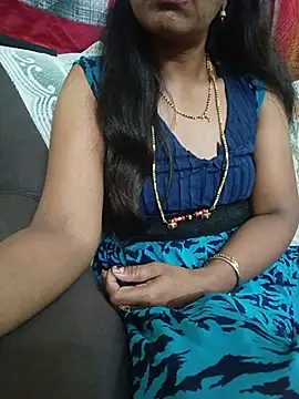Nehaa702213 live cam on StripChat