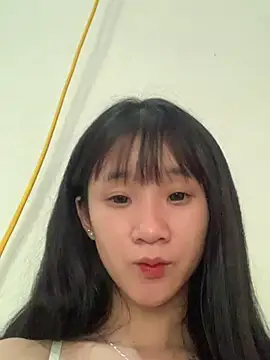 Nha_uyen2