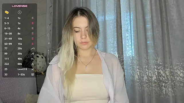 KatieLesco