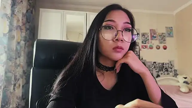 JoiePaschall