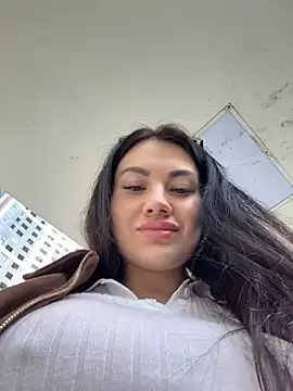Wet__Bunny webcam