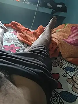 yourplayboy22 webcam