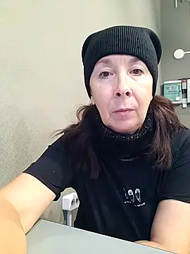 Celine_Faer1 live cam on StripChat