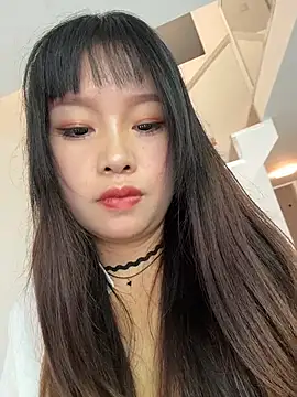 xianyu-ss's live room