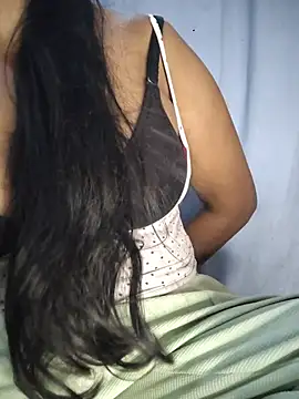Ezabelljohn live sex cam