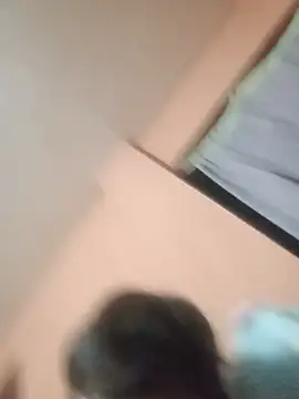 PrurientSebaxxx