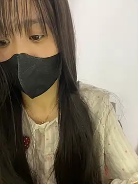 Jstrawberry live cam on StripChat