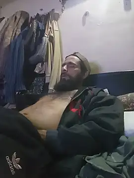 Hairy_mannn2