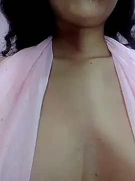 Sexy-Bindu-Pariyar live cam on StripChat