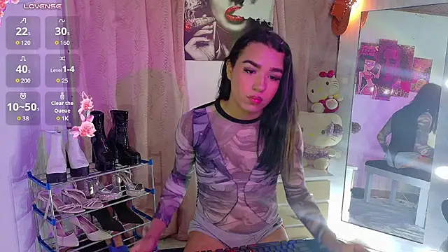 candyy_13