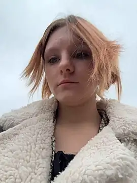 NinnaParri