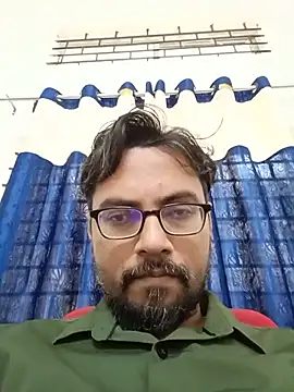 rajkink6000