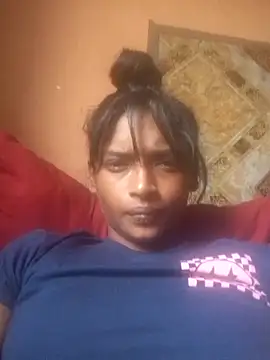 Alexia_zzzz