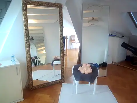 tobi_jerker
