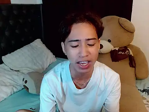 Skye_23