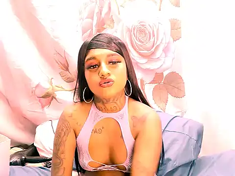 indian_barbie