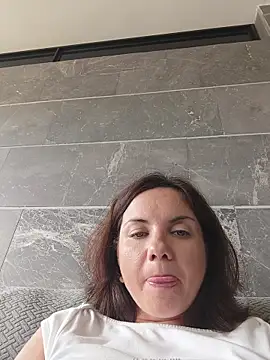 Velvet_Anne