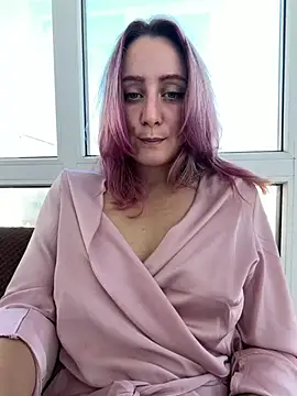 Puzdosia live sex cam