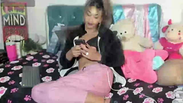 StefanyMiler