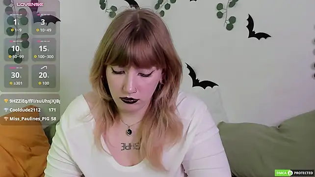 RachelCart